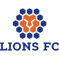 Lions