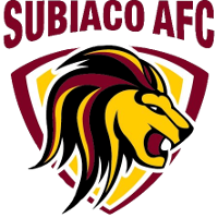 Subiaco