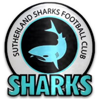 Sutherland Sharks FC