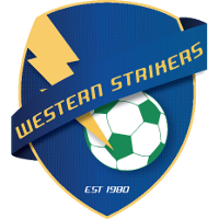 Western Strikers