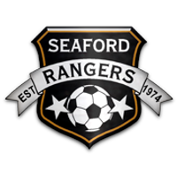 Seaford Rangers Squad Stats, Transfer Values (ETV) & Contract Details