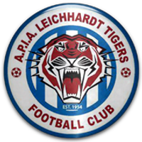 APIA Leichhardt FC