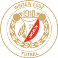 Widzew Lodz