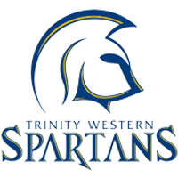 Trinity Western Spartans