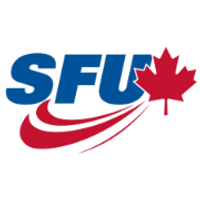 Simon Fraser Clan