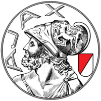 Ajax Amsterdam