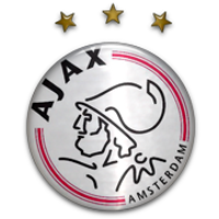 Ajax