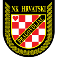 Hrvatski