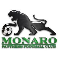 Monaro Panthers