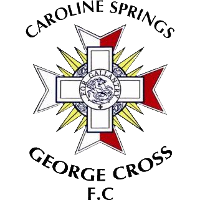 George Cross