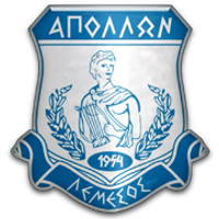 Apollon