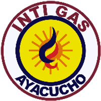 Ayacucho Res. Squad Stats, Transfer Values (ETV) & Contract Details