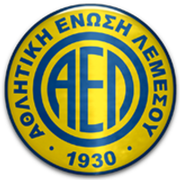AEL Limassol