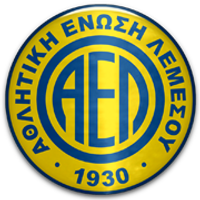 AEL