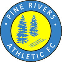 Pine Rivers United