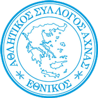 Ethnikos