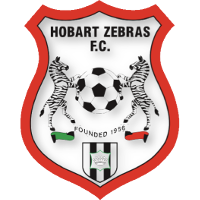 Hobart Zebras