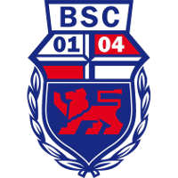 Bonner SC