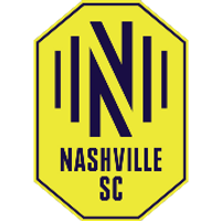 Nashville SC