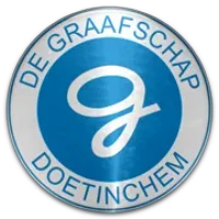 De Graafschap