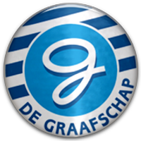 De Graafschap