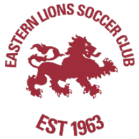 Eastern Lions