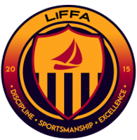 LIFFA Squad Stats, Transfer Values (xTV) & Contract Details