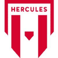 JS Hercules