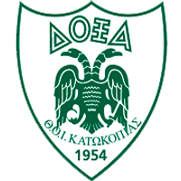 Doxa Katokopias