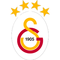 Galatasaray U12