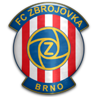 Zbrojovka