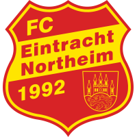 jobangebote northeim