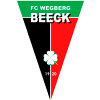 FC Wegberg-Beeck