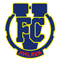 FC Vysocina Jihlava