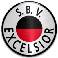 Excelsior Rotterdam