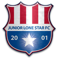 Philadelphia Lone Star