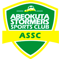 Abeokuta Squad Stats, Transfer Values (ETV) & Contract Details