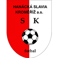 SK Hanacka Slavia Kromeriz