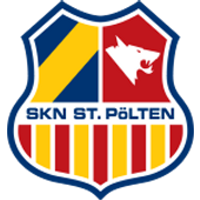 AKA St. Pölten U18