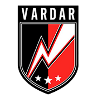 Vardar 06 MLS Next