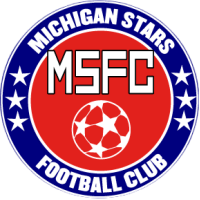 Michigan Stars