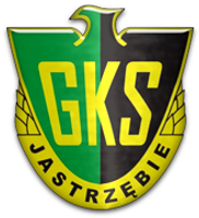 GKS Jastrzebie