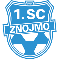 1.SC Znojmo FK