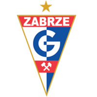 Gornik Zabrze II