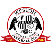 Weston Workers