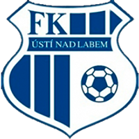 FK Viagem Usti nad Labem
