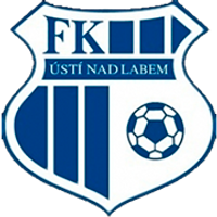 FK Viagem Usti nad Labem