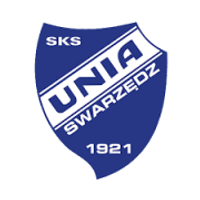 Unia Swarzedz