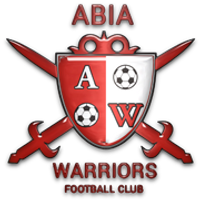 Abia Warriors