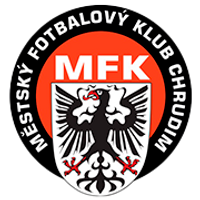 MFK Chrudim